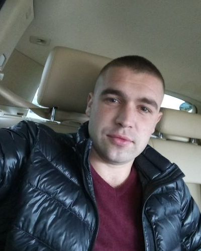 Евгений