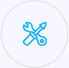 Делаем работу любой сложности