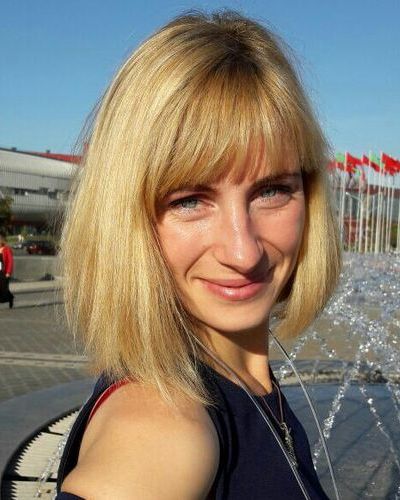 Елена