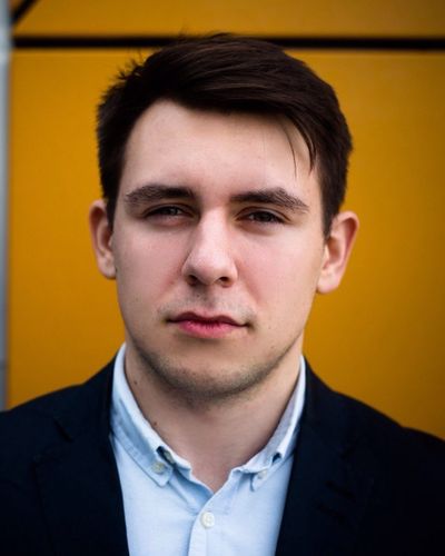 Владимир